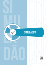 Amostra   simulad%c3%a3o expcex