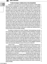 Amostracbmrs