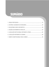 Sumariocbpmsspam