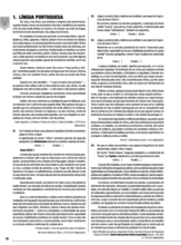 Amostraibama