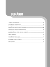 Sumarioibama
