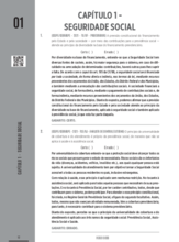 Amostrasp cdp