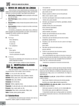 Amostrapcdf