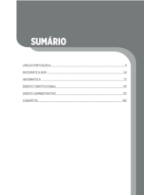 Sumariobasico
