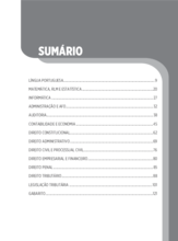 Sum%c3%81rio