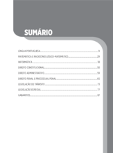 Sum%c3%81rio