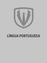 01 l%c3%8dngua portuguesa