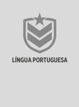 01 portugu%c3%8as
