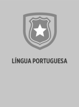 Leia algumas p%c3%81ginas