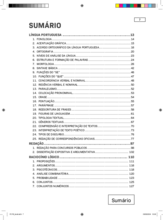 Sum%c3%a1rio   pcpb