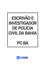 10100391 9786559188383   amostra pcba vol 1
