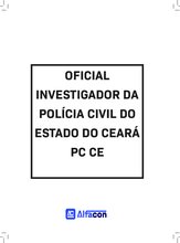 10100373 9786559188048   amostra pcce
