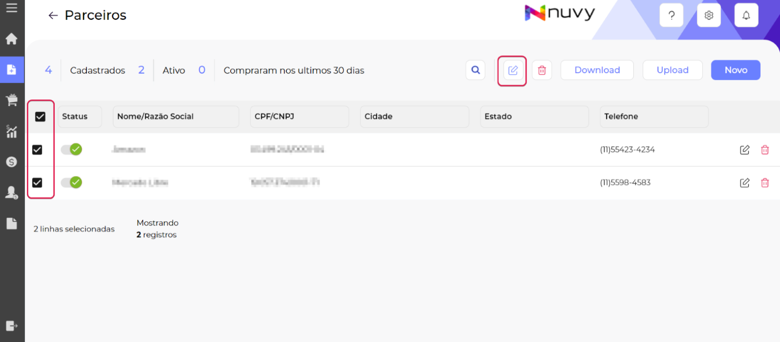 editando em massa.png