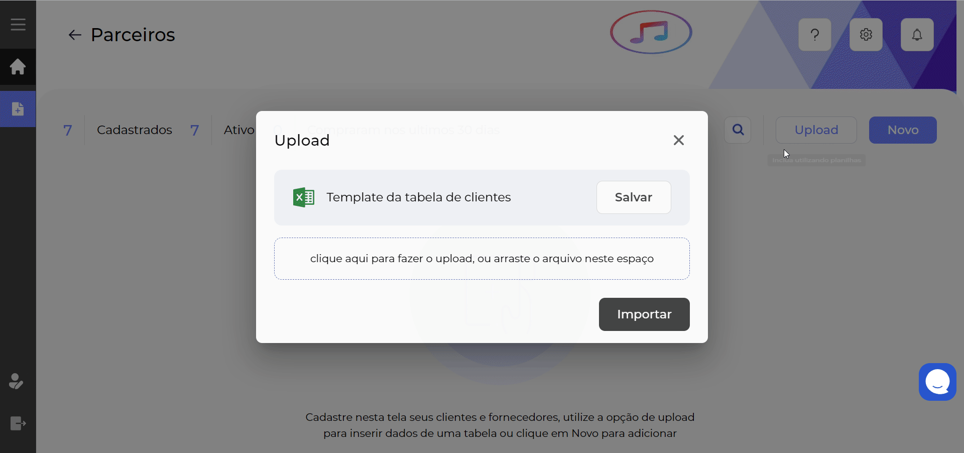 chrome_dVc1j73rPR.gif