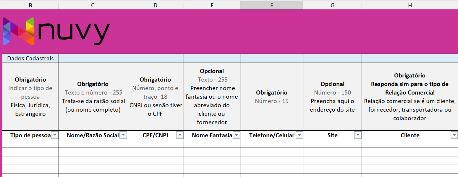 upload.png