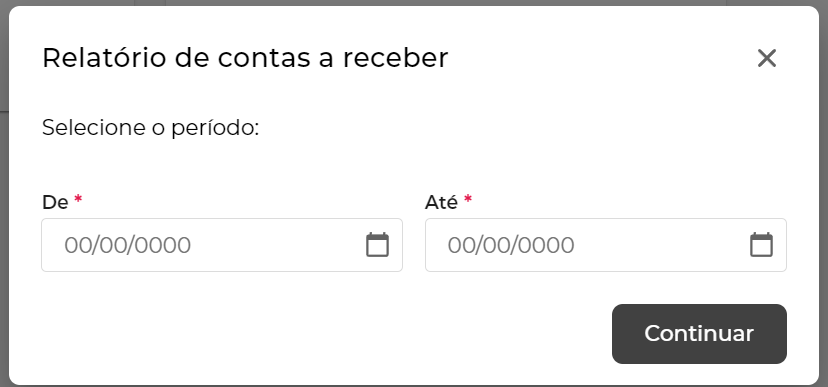 chrome_aL19GwgS2z.png