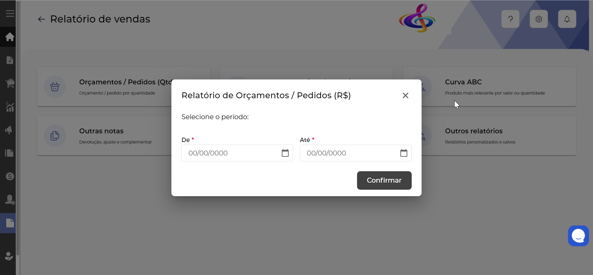 2 print orçmaneto R$.png