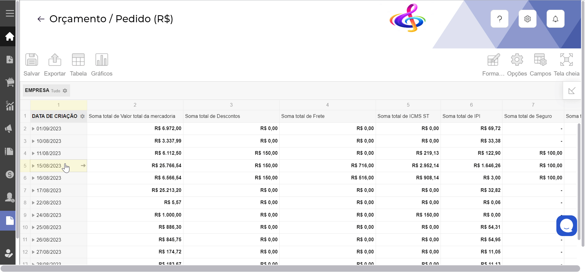 gif 2 orçamento R$.gif