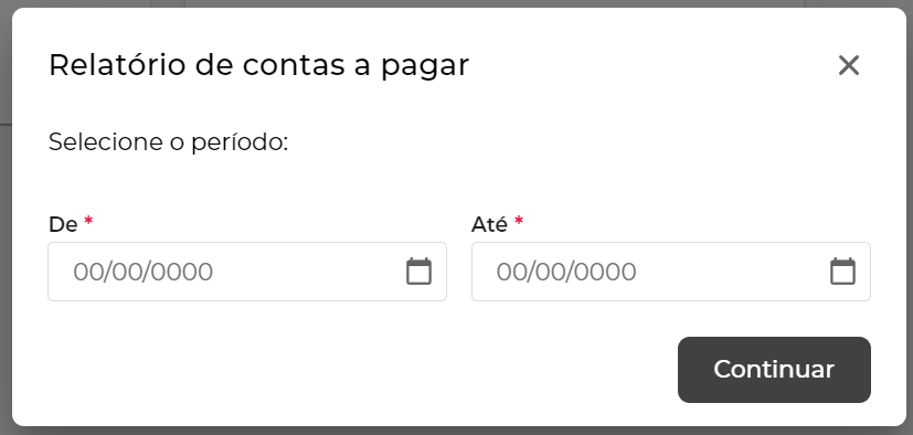 chrome_iHI867oOBw.png