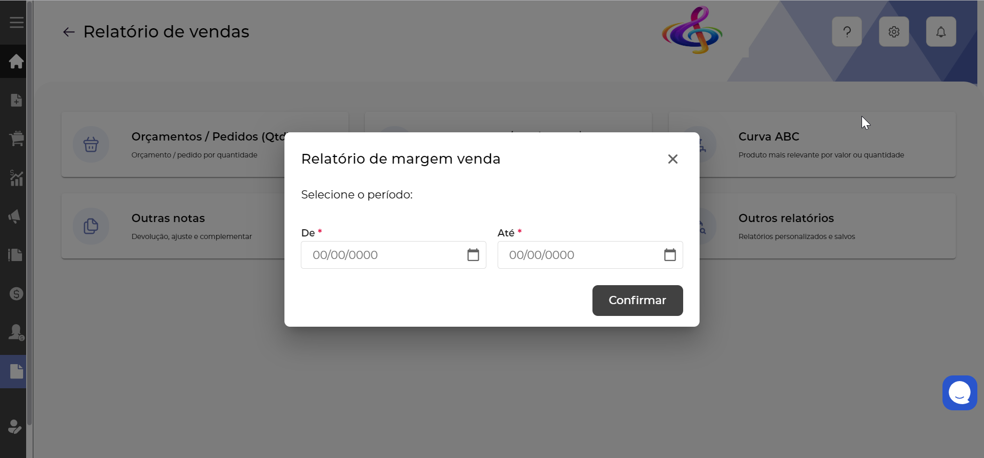 2 print margem de venda.png