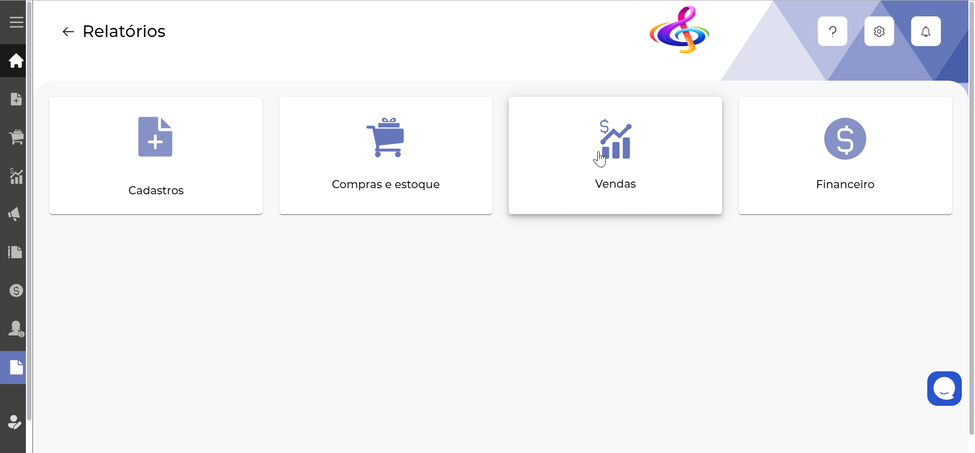 gif 1 orçamento QTDADE.gif