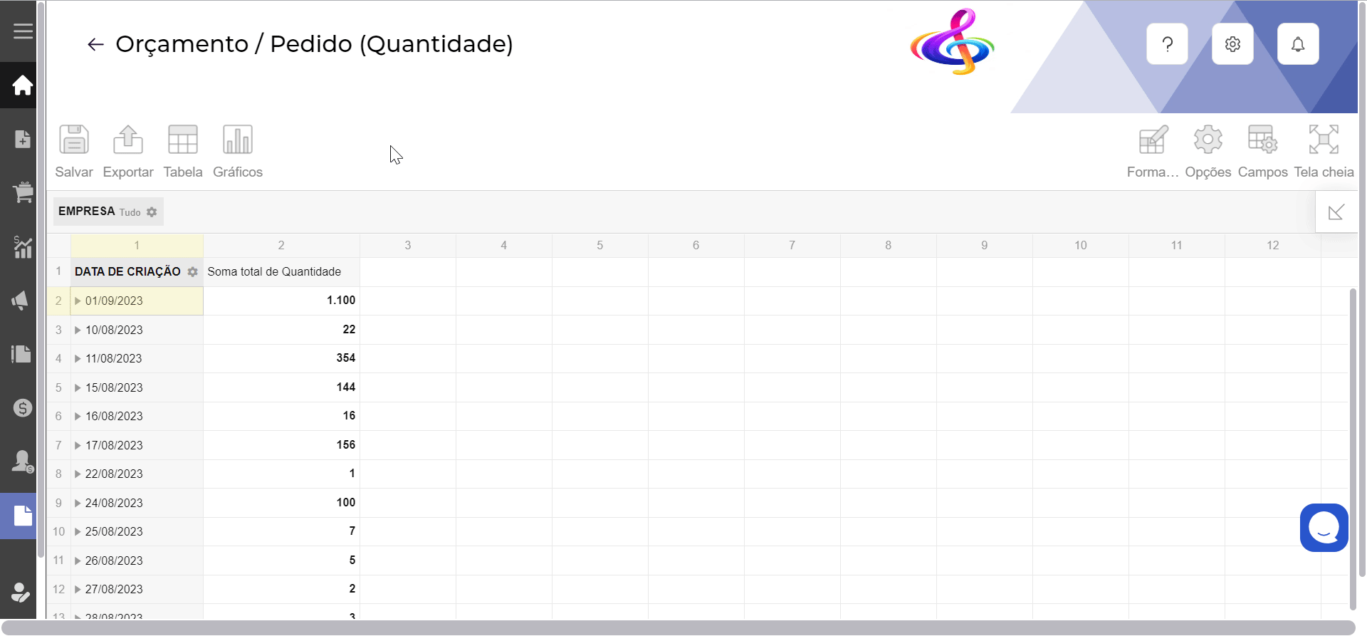 gif 2 orçamento QTDADE.gif