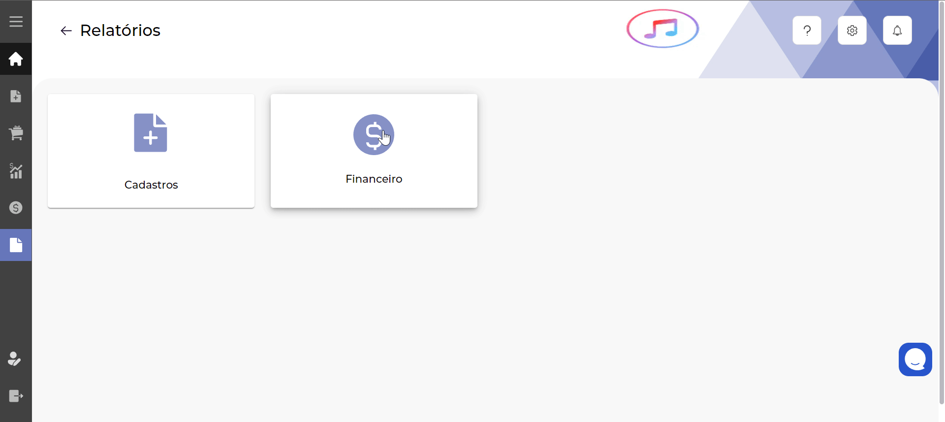 chrome_WV0E4NAe1f.gif