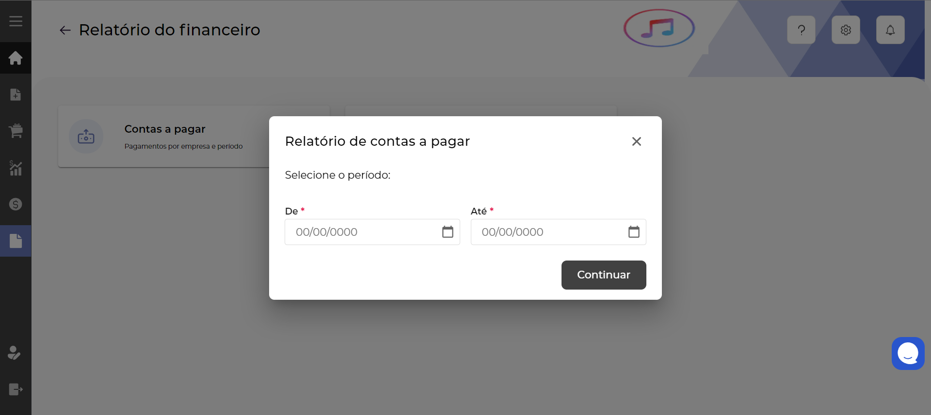 chrome_XBxkTfYQtX.png