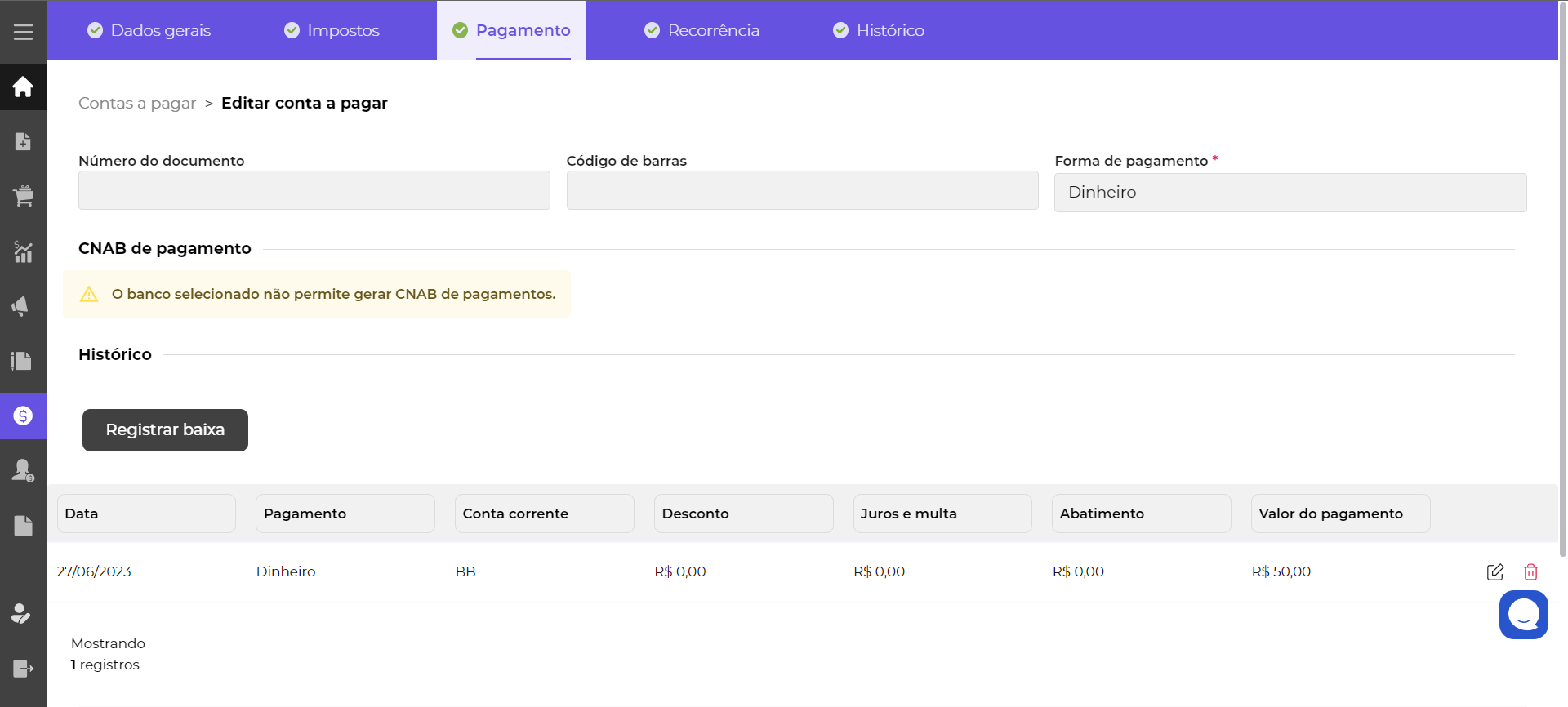 chrome_Xfe344CViB.png