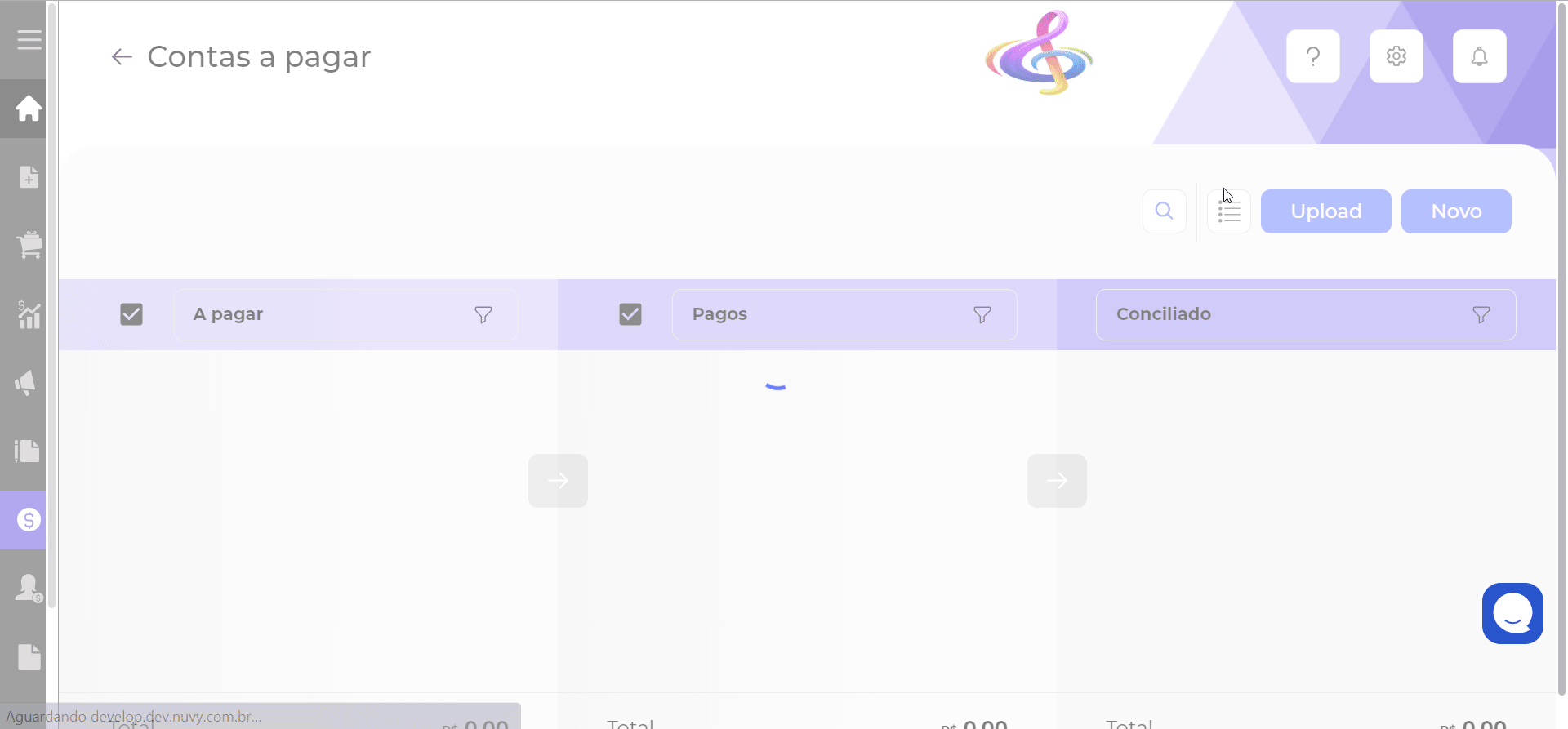 chrome_vf90slxZ3L.gif
