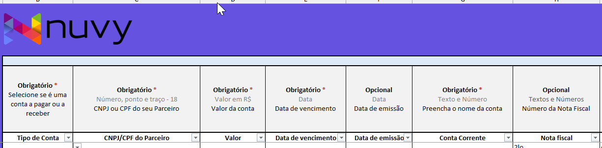 U6cvYYkQtm.png