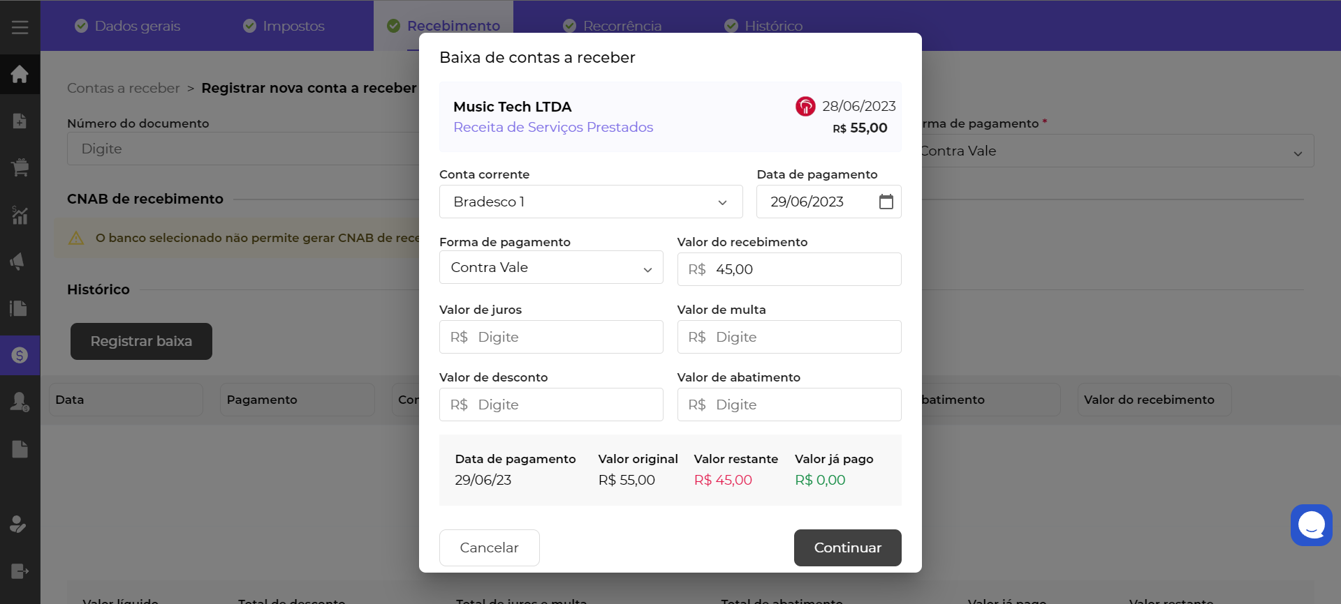 chrome_cq7ULoJ3n3.png