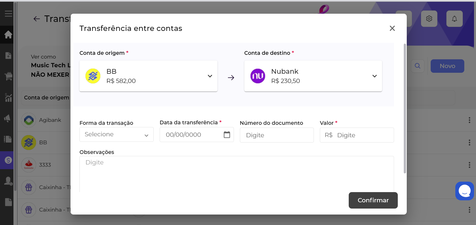 transferencia1.png
