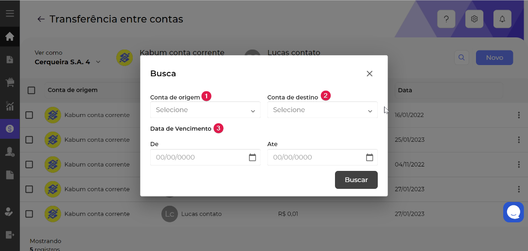 ORbO8qUuC4.png