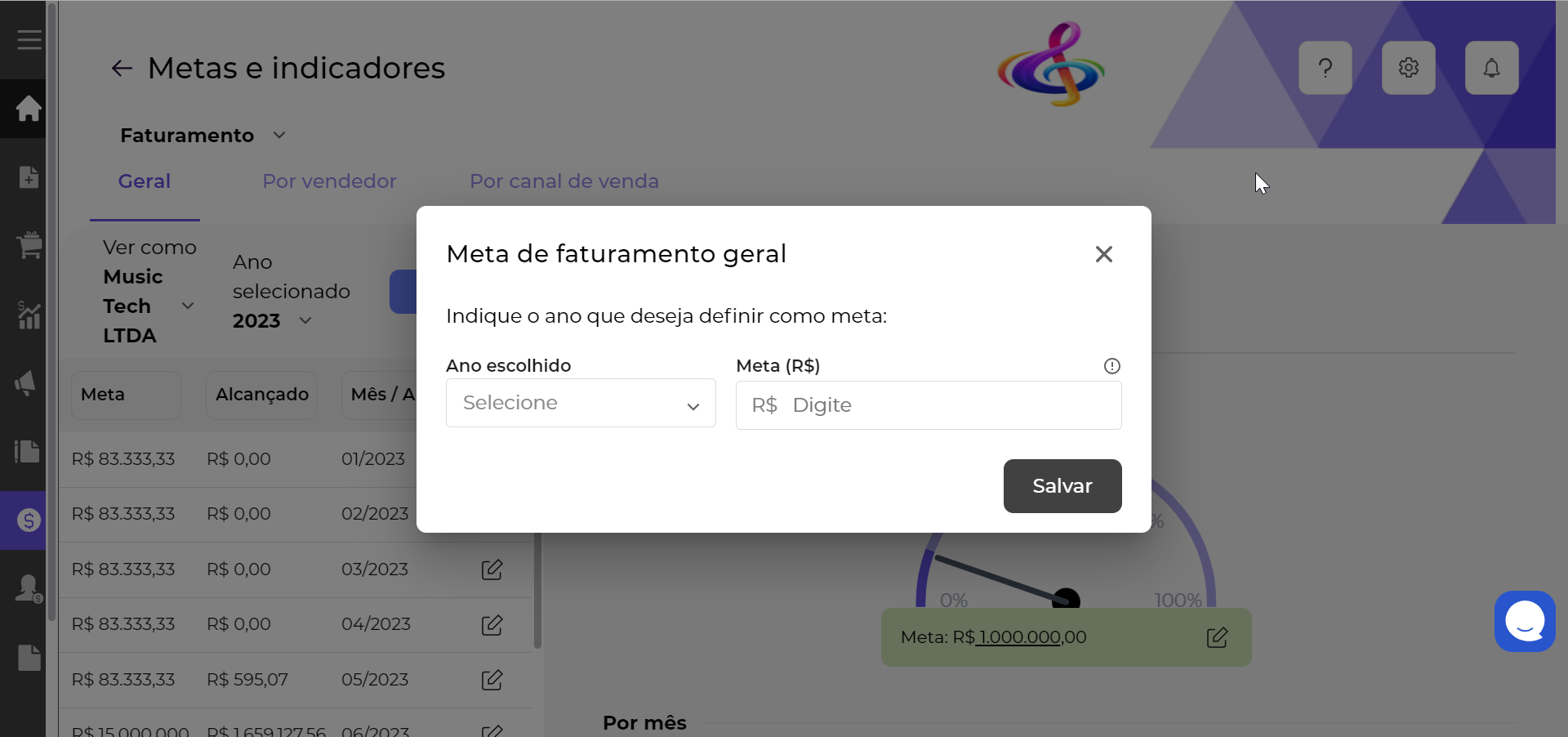 chrome_yUA0D4JSjB.png