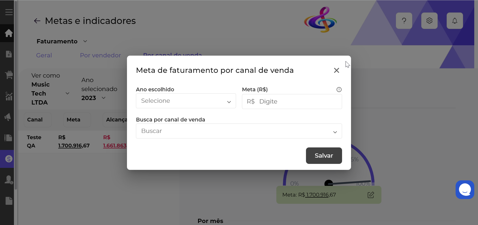 chrome_NiAvVi5ReP.png