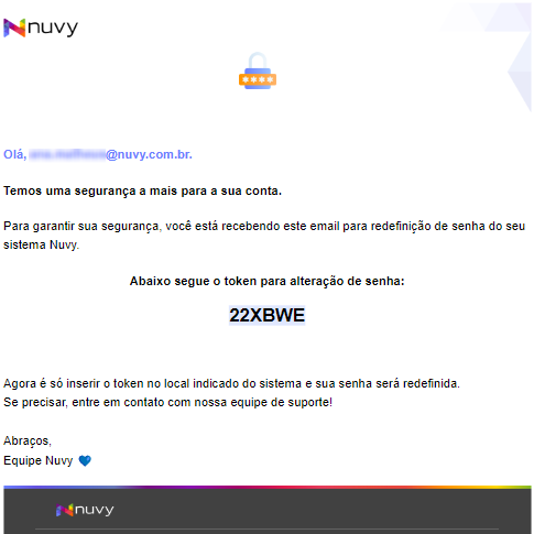 ncMYwK8m0y.png