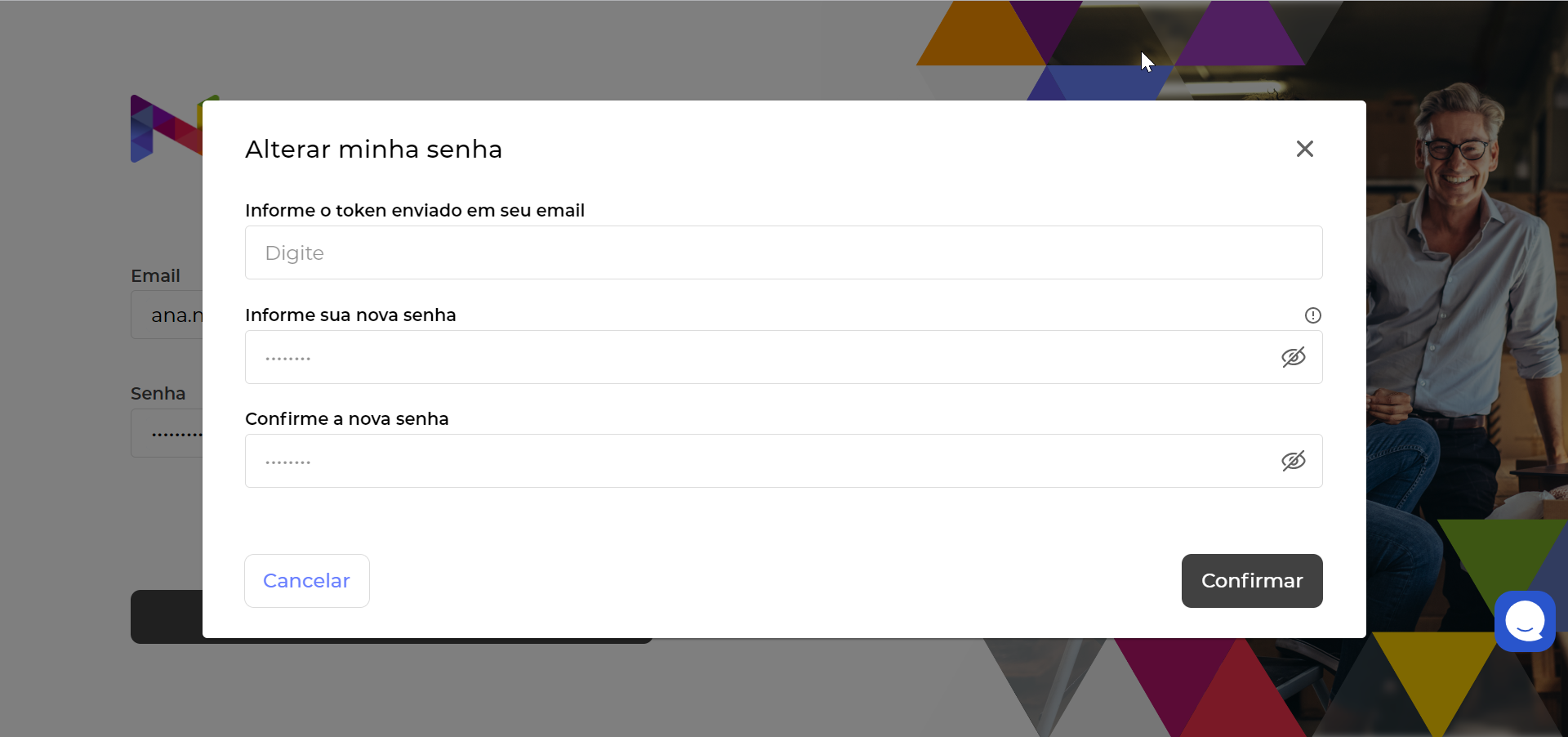 chrome_ZjGYnx1dE4.png