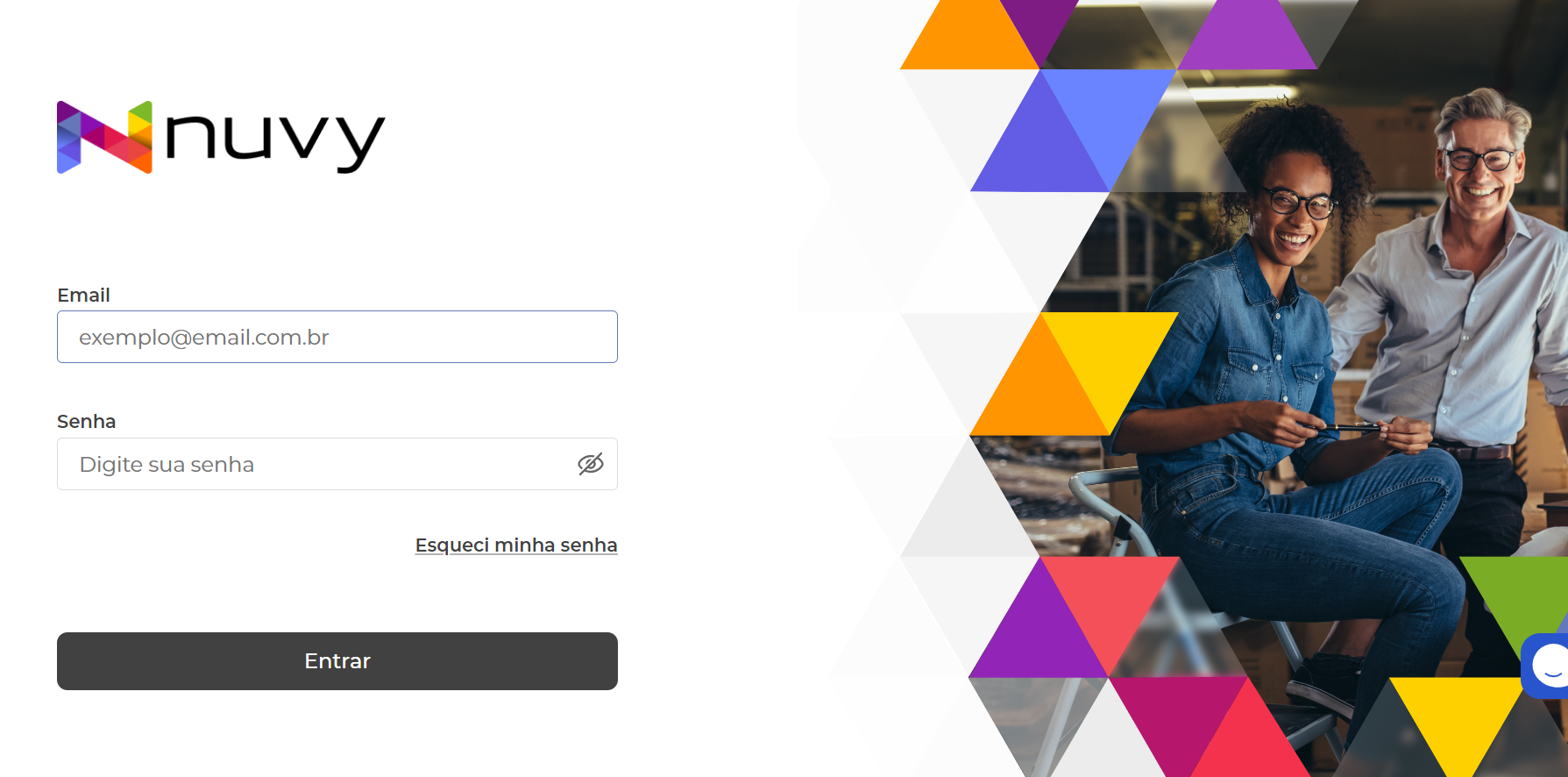 Captura de tela 2023-05-02 093212.png