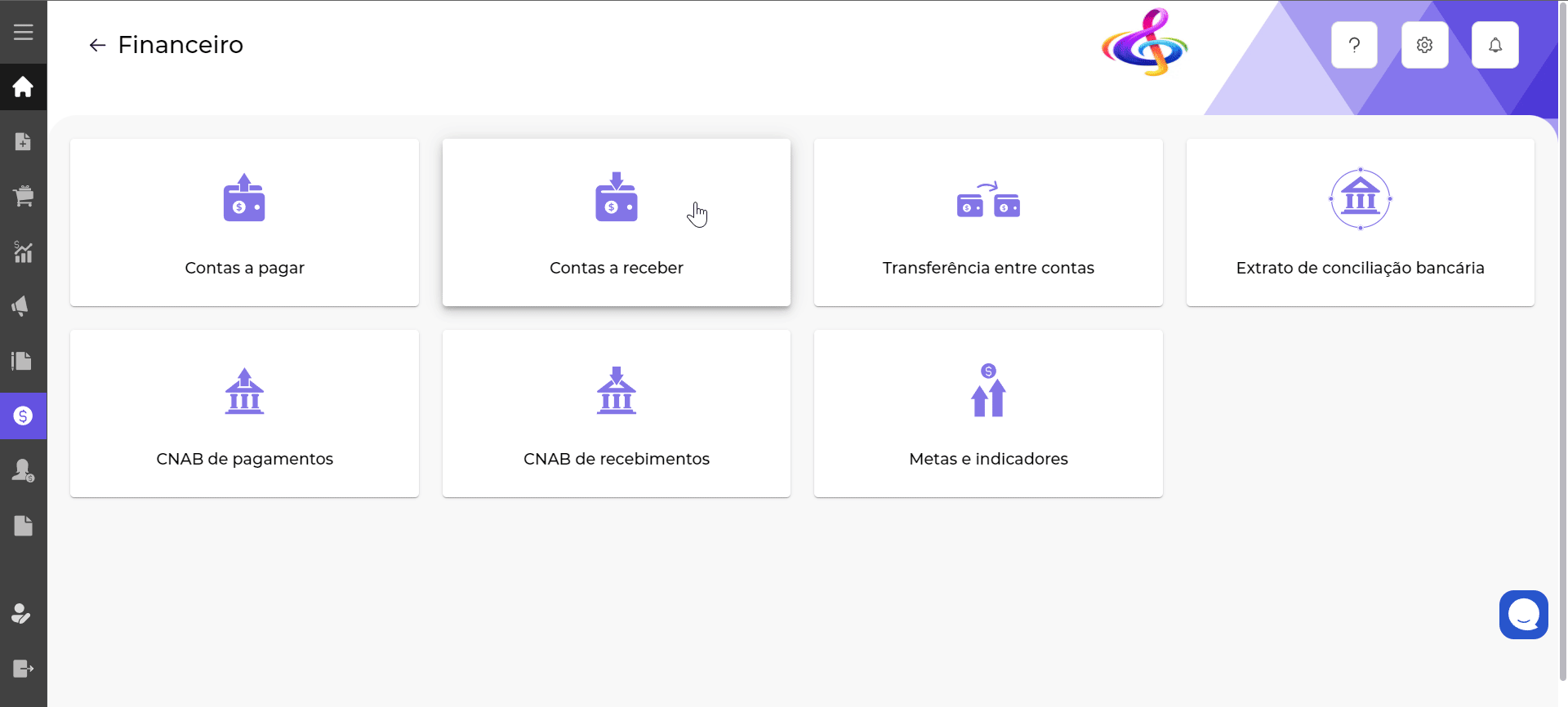 chrome_lGd25NExCW.gif