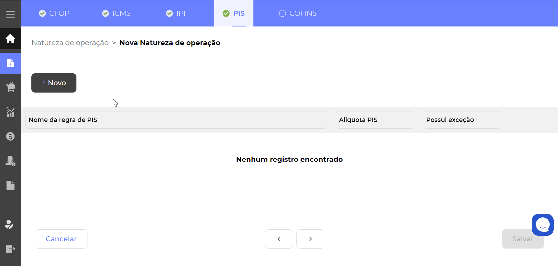 chrome_Gs3ogq97Ay.gif