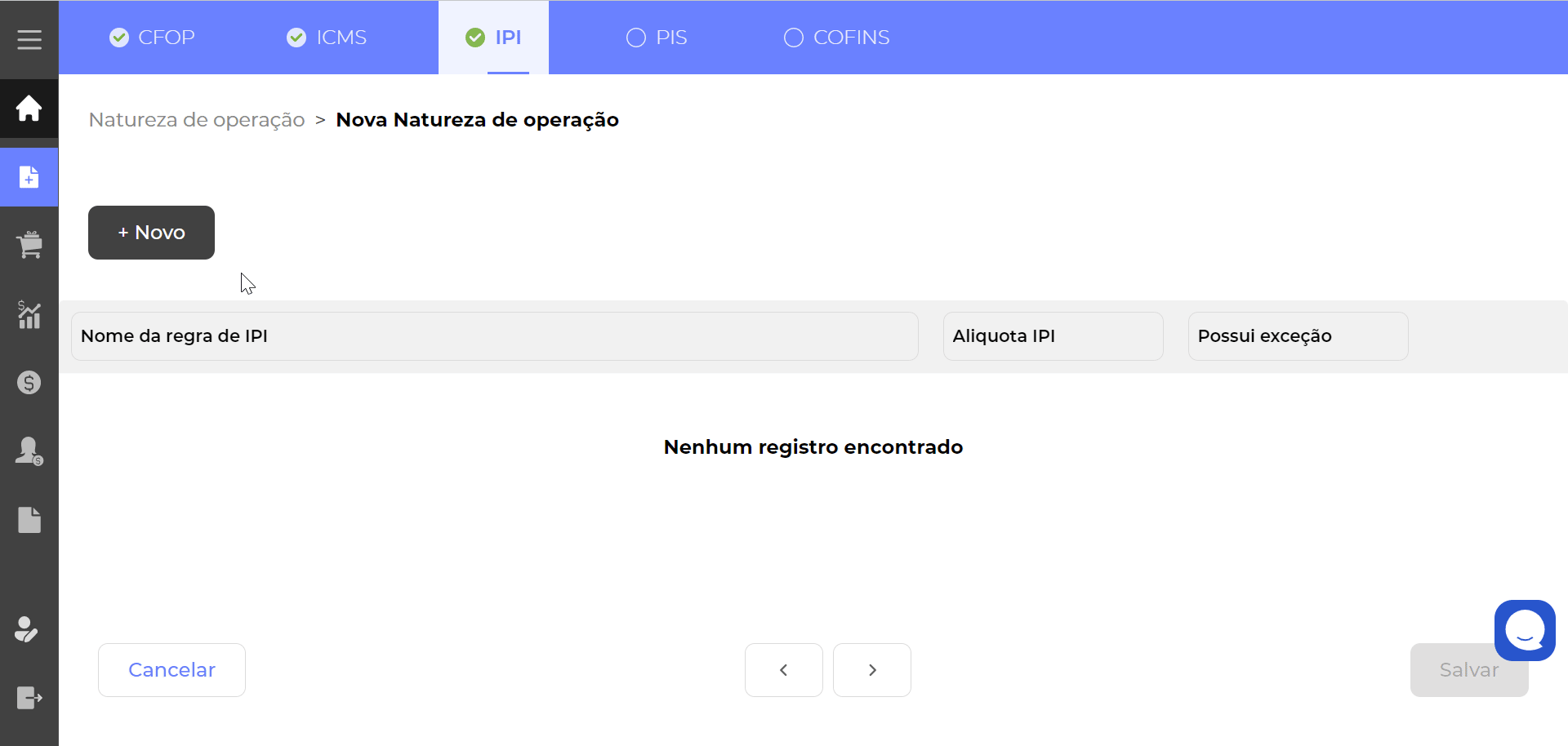chrome_A2QHMDn9V6.gif
