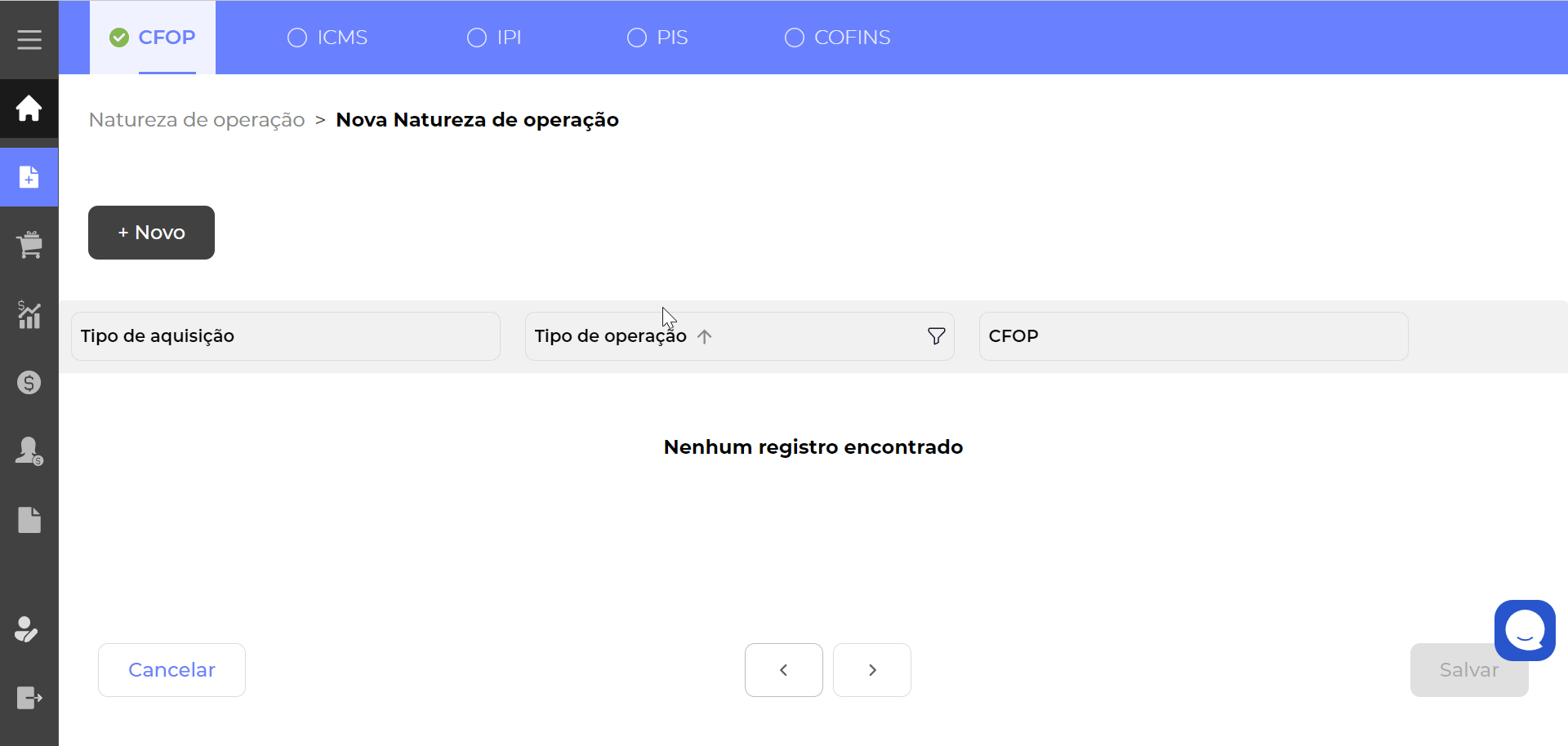 chrome_nLDQezC87v.gif