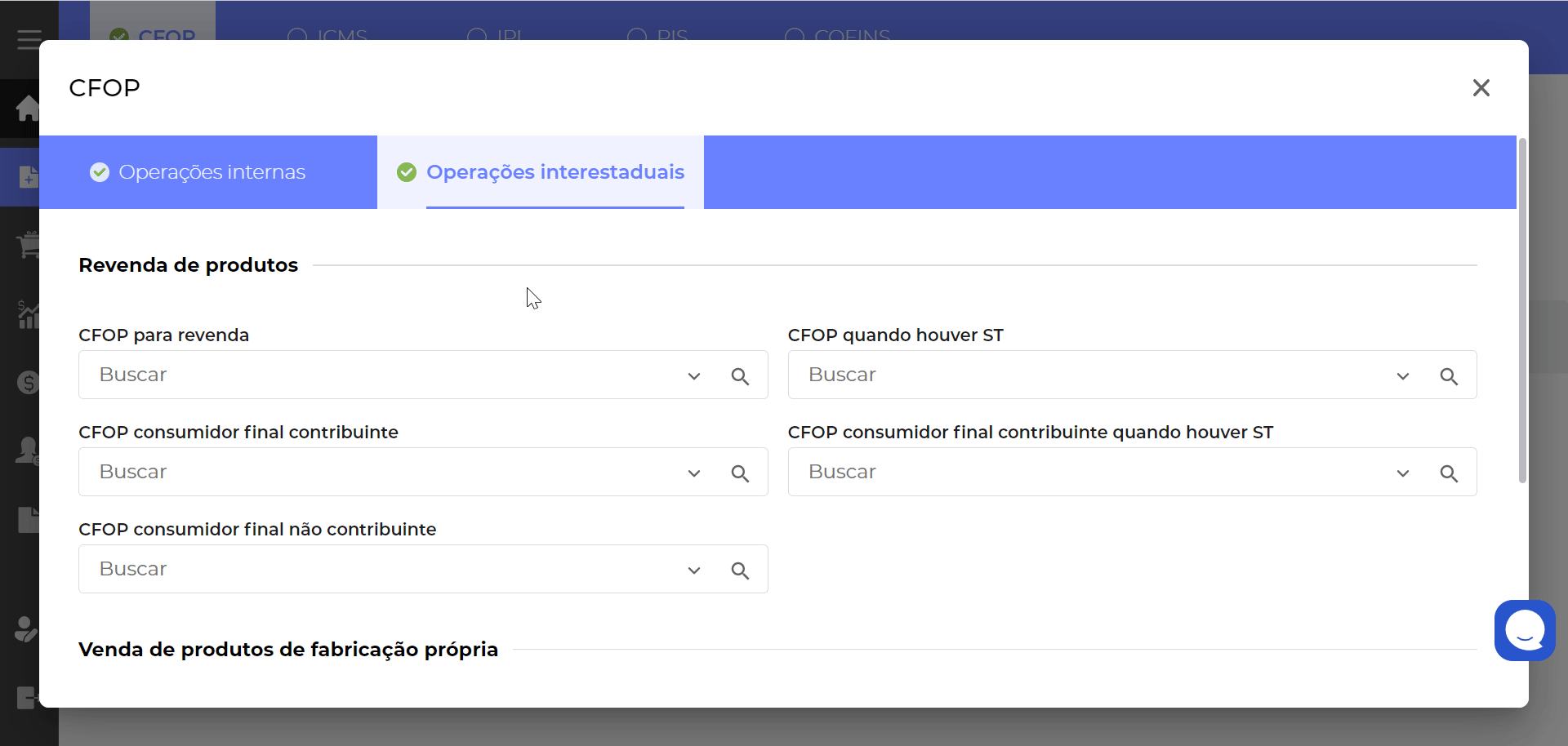 chrome_vvMXmF3K4R.gif