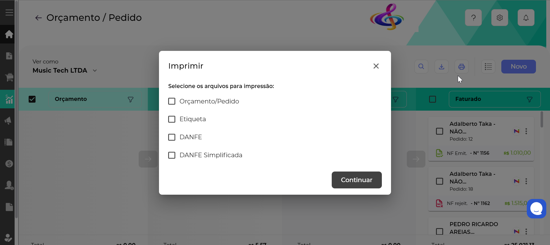 chrome_dRXFQTDAo1.png