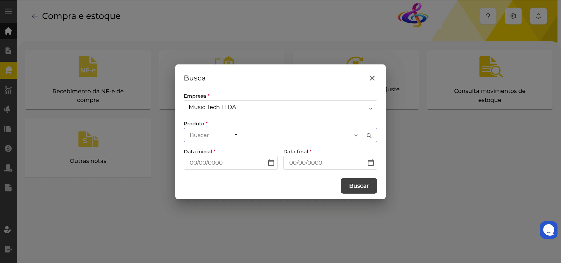 chrome_MXRwQ7kZVS.gif