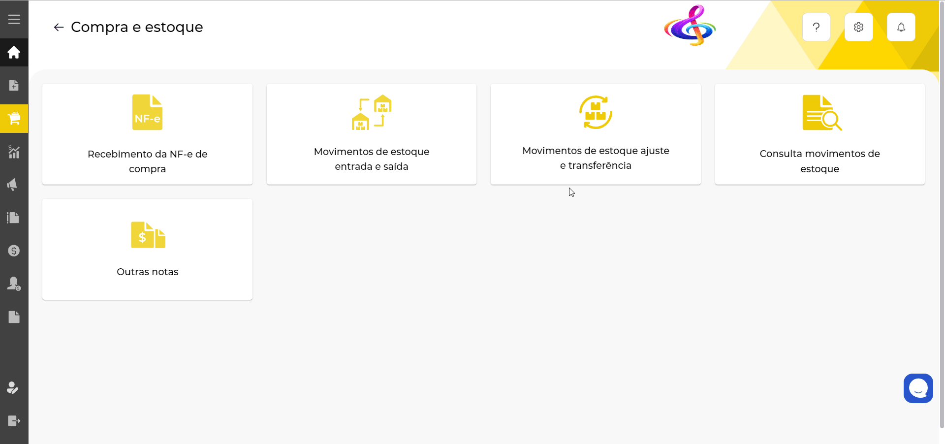 chrome_iClnQxPqXg.gif