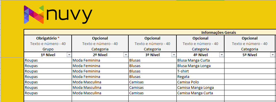 TabelaDescrição gerada automaticamente