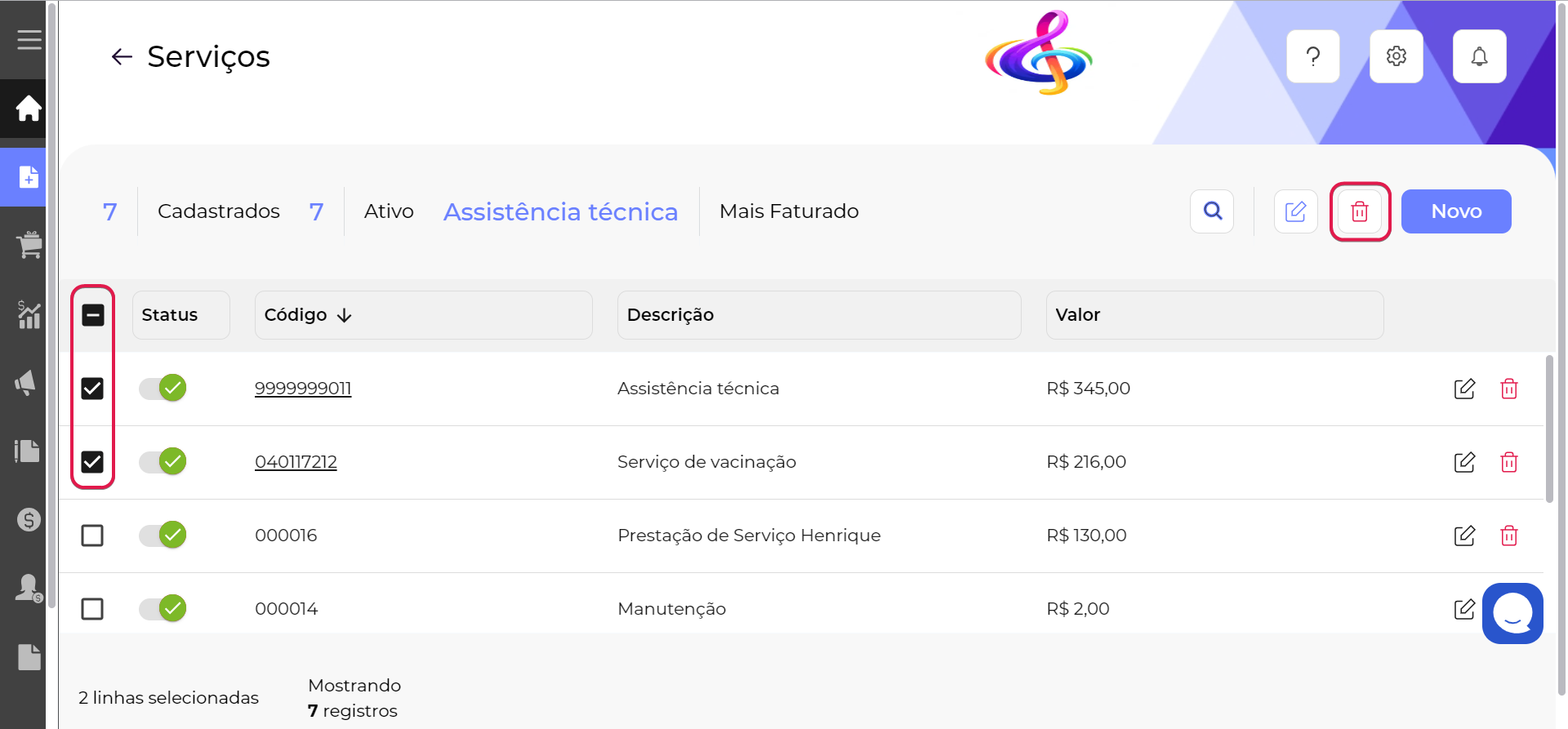 excluir em massa.png
