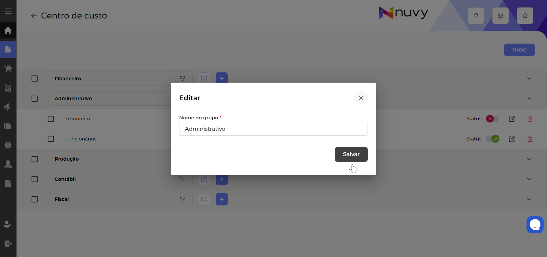 chrome_x4uTK9RtCE.png